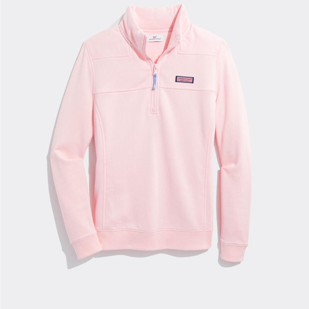 Vineyard Vines Pullover - image 1
